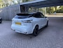 Nissan Qashqai 1.5 e-Power N-Design | Coldpack |Panoramadak |
