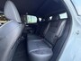 Nissan Qashqai 1.5 e-Power N-Design Automaat 190PK | Coldpack | Panoramadak | Adaptieve Cruise Control | Dodehoekdetectie