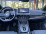 Nissan Qashqai 1.5 e-Power N-Design | Coldpack |Panoramadak |