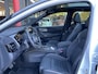 Nissan Qashqai 1.5 e-Power N-Design | Coldpack |Panoramadak |