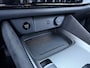 Nissan Qashqai 1.5 e-Power N-Design Automaat 190PK | Coldpack | Panoramadak | Adaptieve Cruise Control | Dodehoekdetectie