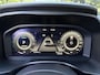 Nissan Qashqai 1.5 e-Power N-Design Automaat 190PK | Coldpack | Panoramadak | Adaptieve Cruise Control | Dodehoekdetectie