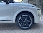 Nissan Qashqai 1.5 e-Power N-Design | Coldpack |Panoramadak |
