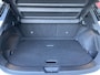 Nissan Qashqai 1.5 e-Power N-Design | Coldpack |Panoramadak |