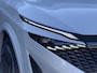 Nissan Qashqai 1.5 e-Power N-Design Automaat 190PK | Coldpack | Panoramadak | Adaptieve Cruise Control | Dodehoekdetectie