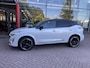 Nissan Qashqai 1.5 e-Power N-Design | Coldpack |Panoramadak |
