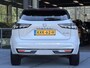 Nissan Qashqai 1.5 e-Power N-Design Automaat 190PK | Coldpack | Panoramadak | Adaptieve Cruise Control | Dodehoekdetectie