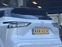 Nissan Qashqai 1.5 e-Power N-Design Automaat 190PK | Coldpack | Panoramadak | Adaptieve Cruise Control | Dodehoekdetectie