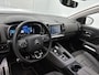 Citroën C5 Aircross SUV Feel 1.6 Plug-in HYbrid 225pk Automaat | Navigatie | Panoramisch schuif-kanteldak | Achteruitrijcamera | Climate Control | Adaptieve Cruise Control | Parkeersensoren v+a | Comfortstoelen Leder/Stof | Armsteun | Apple Carplay / Android Auto | Dodehoeksensor | DAB+ radio | Donker getint glas | 18" lichtmetalen velgen |