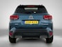 Citroën C5 Aircross SUV Feel 1.6 Plug-in HYbrid 225pk Automaat | Navigatie | Panoramisch schuif-kanteldak | Achteruitrijcamera | Climate Control | Adaptieve Cruise Control | Parkeersensoren v+a | Comfortstoelen Leder/Stof | Armsteun | Apple Carplay / Android Auto | Dodehoeksensor | DAB+ radio | Donker getint glas | 18" lichtmetalen velgen |
