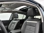 Citroën C5 Aircross SUV Feel 1.6 Plug-in HYbrid 225pk Automaat | Navigatie | Panoramisch schuif-kanteldak | Achteruitrijcamera | Climate Control | Adaptieve Cruise Control | Parkeersensoren v+a | Comfortstoelen Leder/Stof | Armsteun | Apple Carplay / Android Auto | Dodehoeksensor | DAB+ radio | Donker getint glas | 18" lichtmetalen velgen |