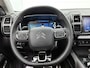 Citroën C5 Aircross SUV Feel 1.6 Plug-in HYbrid 225pk Automaat | Navigatie | Panoramisch schuif-kanteldak | Achteruitrijcamera | Climate Control | Adaptieve Cruise Control | Parkeersensoren v+a | Comfortstoelen Leder/Stof | Armsteun | Apple Carplay / Android Auto | Dodehoeksensor | DAB+ radio | Donker getint glas | 18" lichtmetalen velgen |