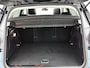 Citroën C5 Aircross SUV Feel 1.6 Plug-in HYbrid 225pk Automaat | Navigatie | Panoramisch schuif-kanteldak | Achteruitrijcamera | Climate Control | Adaptieve Cruise Control | Parkeersensoren v+a | Comfortstoelen Leder/Stof | Armsteun | Apple Carplay / Android Auto | Dodehoeksensor | DAB+ radio | Donker getint glas | 18" lichtmetalen velgen |