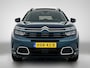 Citroën C5 Aircross SUV Feel 1.6 Plug-in HYbrid 225pk Automaat | Navigatie | Panoramisch schuif-kanteldak | Achteruitrijcamera | Climate Control | Adaptieve Cruise Control | Parkeersensoren v+a | Comfortstoelen Leder/Stof | Armsteun | Apple Carplay / Android Auto | Dodehoeksensor | DAB+ radio | Donker getint glas | 18" lichtmetalen velgen |