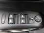 Citroën C5 Aircross SUV Feel 1.6 Plug-in HYbrid 225pk Automaat | Navigatie | Panoramisch schuif-kanteldak | Achteruitrijcamera | Climate Control | Adaptieve Cruise Control | Parkeersensoren v+a | Comfortstoelen Leder/Stof | Armsteun | Apple Carplay / Android Auto | Dodehoeksensor | DAB+ radio | Donker getint glas | 18" lichtmetalen velgen |