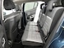 Citroën C5 Aircross SUV Feel 1.6 Plug-in HYbrid 225pk Automaat | Navigatie | Panoramisch schuif-kanteldak | Achteruitrijcamera | Climate Control | Adaptieve Cruise Control | Parkeersensoren v+a | Comfortstoelen Leder/Stof | Armsteun | Apple Carplay / Android Auto | Dodehoeksensor | DAB+ radio | Donker getint glas | 18" lichtmetalen velgen |