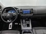 Citroën C5 Aircross SUV Feel 1.6 Plug-in HYbrid 225pk Automaat | Navigatie | Panoramisch schuif-kanteldak | Achteruitrijcamera | Climate Control | Adaptieve Cruise Control | Parkeersensoren v+a | Comfortstoelen Leder/Stof | Armsteun | Apple Carplay / Android Auto | Dodehoeksensor | DAB+ radio | Donker getint glas | 18" lichtmetalen velgen |