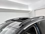 Citroën C5 Aircross SUV Feel 1.6 Plug-in HYbrid 225pk Automaat | Navigatie | Panoramisch schuif-kanteldak | Achteruitrijcamera | Climate Control | Adaptieve Cruise Control | Parkeersensoren v+a | Comfortstoelen Leder/Stof | Armsteun | Apple Carplay / Android Auto | Dodehoeksensor | DAB+ radio | Donker getint glas | 18" lichtmetalen velgen |