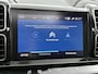 Citroën C5 Aircross SUV Feel 1.6 Plug-in HYbrid 225pk Automaat | Navigatie | Panoramisch schuif-kanteldak | Achteruitrijcamera | Climate Control | Adaptieve Cruise Control | Parkeersensoren v+a | Comfortstoelen Leder/Stof | Armsteun | Apple Carplay / Android Auto | Dodehoeksensor | DAB+ radio | Donker getint glas | 18" lichtmetalen velgen |