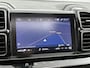 Citroën C5 Aircross SUV Feel 1.6 Plug-in HYbrid 225pk Automaat | Navigatie | Panoramisch schuif-kanteldak | Achteruitrijcamera | Climate Control | Adaptieve Cruise Control | Parkeersensoren v+a | Comfortstoelen Leder/Stof | Armsteun | Apple Carplay / Android Auto | Dodehoeksensor | DAB+ radio | Donker getint glas | 18" lichtmetalen velgen |