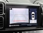 Citroën C5 Aircross SUV Feel 1.6 Plug-in HYbrid 225pk Automaat | Navigatie | Panoramisch schuif-kanteldak | Achteruitrijcamera | Climate Control | Adaptieve Cruise Control | Parkeersensoren v+a | Comfortstoelen Leder/Stof | Armsteun | Apple Carplay / Android Auto | Dodehoeksensor | DAB+ radio | Donker getint glas | 18" lichtmetalen velgen |