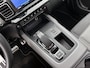 Citroën C5 Aircross SUV Feel 1.6 Plug-in HYbrid 225pk Automaat | Navigatie | Panoramisch schuif-kanteldak | Achteruitrijcamera | Climate Control | Adaptieve Cruise Control | Parkeersensoren v+a | Comfortstoelen Leder/Stof | Armsteun | Apple Carplay / Android Auto | Dodehoeksensor | DAB+ radio | Donker getint glas | 18" lichtmetalen velgen |