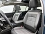 Citroën C5 Aircross SUV Feel 1.6 Plug-in HYbrid 225pk Automaat | Navigatie | Panoramisch schuif-kanteldak | Achteruitrijcamera | Climate Control | Adaptieve Cruise Control | Parkeersensoren v+a | Comfortstoelen Leder/Stof | Armsteun | Apple Carplay / Android Auto | Dodehoeksensor | DAB+ radio | Donker getint glas | 18" lichtmetalen velgen |
