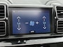 Citroën C5 Aircross SUV Feel 1.6 Plug-in HYbrid 225pk Automaat | Navigatie | Panoramisch schuif-kanteldak | Achteruitrijcamera | Climate Control | Adaptieve Cruise Control | Parkeersensoren v+a | Comfortstoelen Leder/Stof | Armsteun | Apple Carplay / Android Auto | Dodehoeksensor | DAB+ radio | Donker getint glas | 18" lichtmetalen velgen |