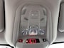 Citroën C5 Aircross SUV Feel 1.6 Plug-in HYbrid 225pk Automaat | Navigatie | Panoramisch schuif-kanteldak | Achteruitrijcamera | Climate Control | Adaptieve Cruise Control | Parkeersensoren v+a | Comfortstoelen Leder/Stof | Armsteun | Apple Carplay / Android Auto | Dodehoeksensor | DAB+ radio | Donker getint glas | 18" lichtmetalen velgen |