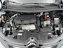 Citroën C5 Aircross SUV Feel 1.6 Plug-in HYbrid 225pk Automaat | Navigatie | Panoramisch schuif-kanteldak | Achteruitrijcamera | Climate Control | Adaptieve Cruise Control | Parkeersensoren v+a | Comfortstoelen Leder/Stof | Armsteun | Apple Carplay / Android Auto | Dodehoeksensor | DAB+ radio | Donker getint glas | 18" lichtmetalen velgen |