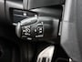 Citroën C5 Aircross SUV Feel 1.6 Plug-in HYbrid 225pk Automaat | Navigatie | Panoramisch schuif-kanteldak | Achteruitrijcamera | Climate Control | Adaptieve Cruise Control | Parkeersensoren v+a | Comfortstoelen Leder/Stof | Armsteun | Apple Carplay / Android Auto | Dodehoeksensor | DAB+ radio | Donker getint glas | 18" lichtmetalen velgen |