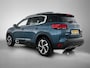 Citroën C5 Aircross SUV Feel 1.6 Plug-in HYbrid 225pk Automaat | Navigatie | Panoramisch schuif-kanteldak | Achteruitrijcamera | Climate Control | Adaptieve Cruise Control | Parkeersensoren v+a | Comfortstoelen Leder/Stof | Armsteun | Apple Carplay / Android Auto | Dodehoeksensor | DAB+ radio | Donker getint glas | 18" lichtmetalen velgen |