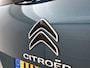 Citroën C5 Aircross SUV Feel 1.6 Plug-in HYbrid 225pk Automaat | Navigatie | Panoramisch schuif-kanteldak | Achteruitrijcamera | Climate Control | Adaptieve Cruise Control | Parkeersensoren v+a | Comfortstoelen Leder/Stof | Armsteun | Apple Carplay / Android Auto | Dodehoeksensor | DAB+ radio | Donker getint glas | 18" lichtmetalen velgen |