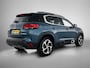 Citroën C5 Aircross SUV Feel 1.6 Plug-in HYbrid 225pk Automaat | Navigatie | Panoramisch schuif-kanteldak | Achteruitrijcamera | Climate Control | Adaptieve Cruise Control | Parkeersensoren v+a | Comfortstoelen Leder/Stof | Armsteun | Apple Carplay / Android Auto | Dodehoeksensor | DAB+ radio | Donker getint glas | 18" lichtmetalen velgen |