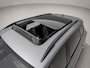 Skoda Karoq 1.5 TSI ACT Sportline Panoramadak, Memory Seat, Camera, Canton Audio, Stoel verwarming