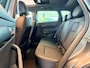 Skoda Karoq 1.5 TSI ACT Sportline Panoramadak, Memory Seat, Camera, Canton Audio, Stoel verwarming