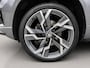 Skoda Karoq 1.5 TSI ACT Sportline Panoramadak, Memory Seat, Camera, Canton Audio, Stoel verwarming