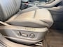 Skoda Karoq 1.5 TSI ACT Sportline Panoramadak, Memory Seat, Camera, Canton Audio, Stoel verwarming