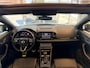 Skoda Karoq 1.5 TSI ACT Sportline Panoramadak, Memory Seat, Camera, Canton Audio, Stoel verwarming