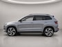 Skoda Karoq 1.5 TSI ACT Sportline Panoramadak, Memory Seat, Camera, Canton Audio, Stoel verwarming