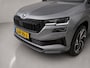 Skoda Karoq 1.5 TSI ACT Sportline Panoramadak, Memory Seat, Camera, Canton Audio, Stoel verwarming