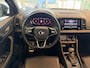 Skoda Karoq 1.5 TSI ACT Sportline Panoramadak, Memory Seat, Camera, Canton Audio, Stoel verwarming