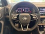 Skoda Karoq 1.5 TSI ACT Sportline Panoramadak, Memory Seat, Camera, Canton Audio, Stoel verwarming