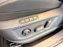 Skoda Karoq 1.5 TSI ACT Sportline Panoramadak, Memory Seat, Camera, Canton Audio, Stoel verwarming