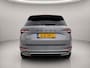 Skoda Karoq 1.5 TSI ACT Sportline Panoramadak, Memory Seat, Camera, Canton Audio, Stoel verwarming