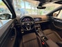 Skoda Karoq 1.5 TSI ACT Sportline Panoramadak, Memory Seat, Camera, Canton Audio, Stoel verwarming