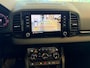 Skoda Karoq 1.5 TSI ACT Sportline Panoramadak, Memory Seat, Camera, Canton Audio, Stoel verwarming