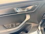 Skoda Karoq 1.5 TSI ACT Sportline Panoramadak, Memory Seat, Camera, Canton Audio, Stoel verwarming