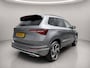 Skoda Karoq 1.5 TSI ACT Sportline Panoramadak, Memory Seat, Camera, Canton Audio, Stoel verwarming