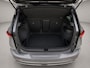 Skoda Karoq 1.5 TSI ACT Sportline Panoramadak, Memory Seat, Camera, Canton Audio, Stoel verwarming